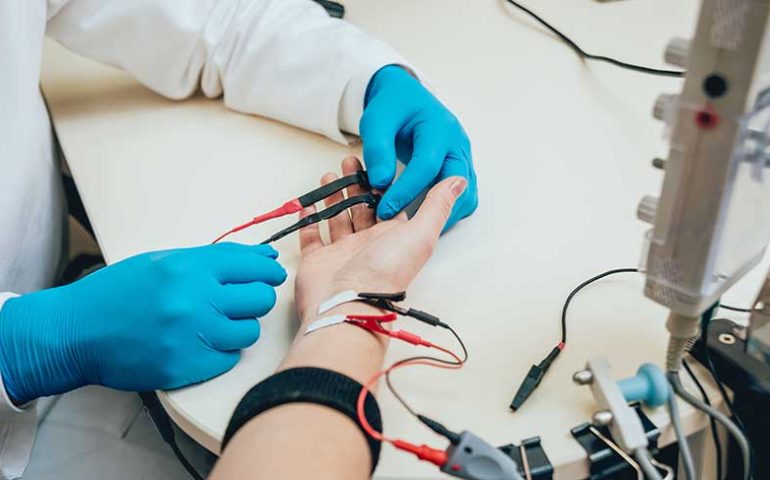 emg-elektromiyografi-nedir-alanya