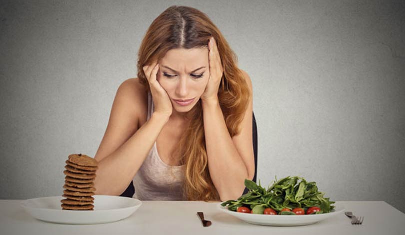 Which Foods Trigger Migraine Attacks?