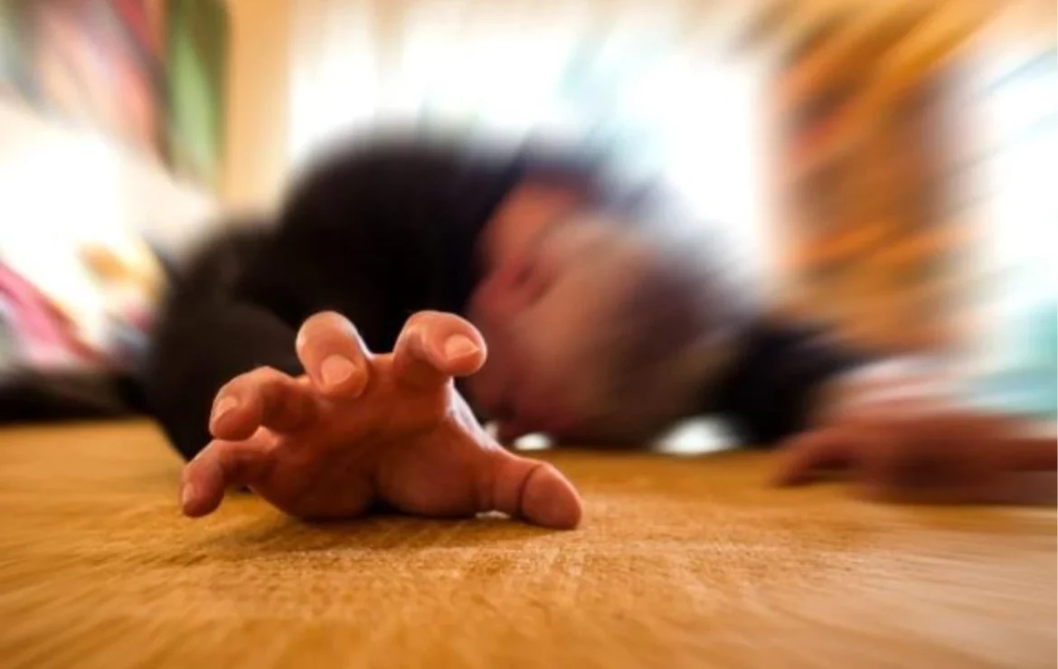 Which Types of Fainting Are Related to Epilepsy?